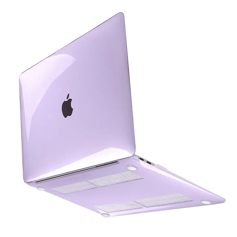 peças e acessórios para laptops