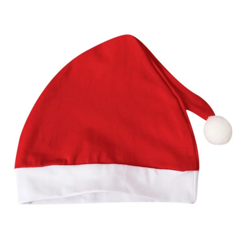 New Baby Christmas Clothes Boy Girl Rompers Cartoon Print Jumpsuit Hats Newborn Baby Girl Boy Christmas Dinner Clothes Wear