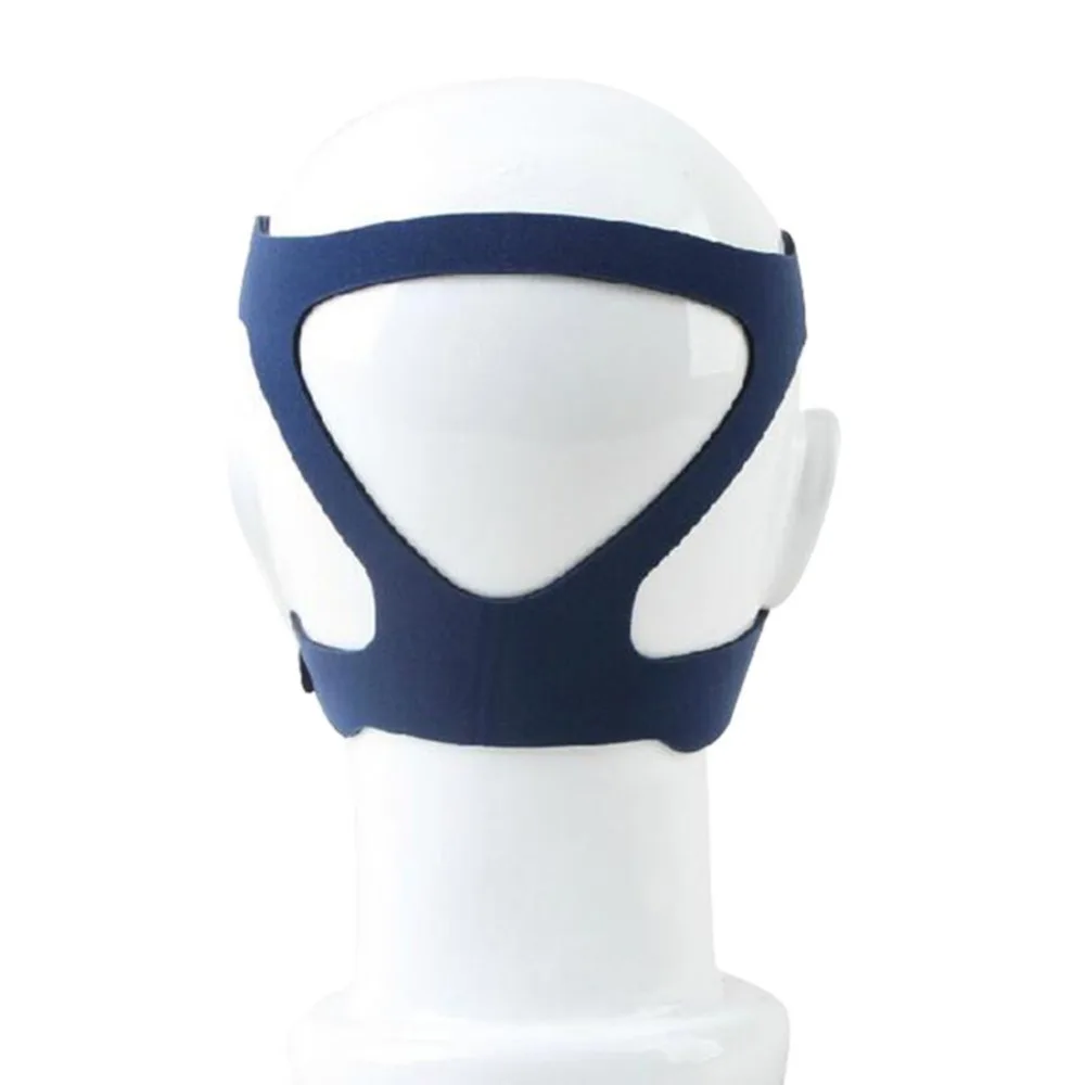 cpap nasal mask04