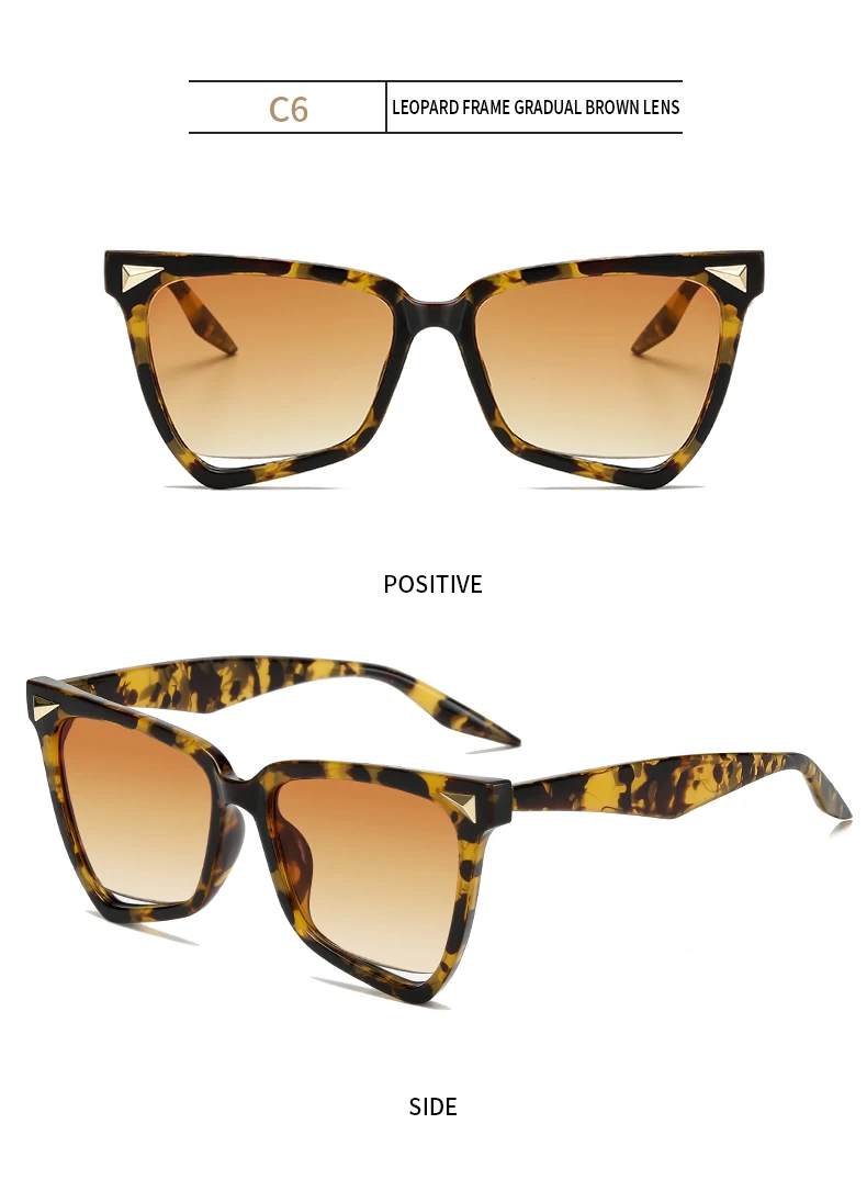 CH-K9632速卖通_14