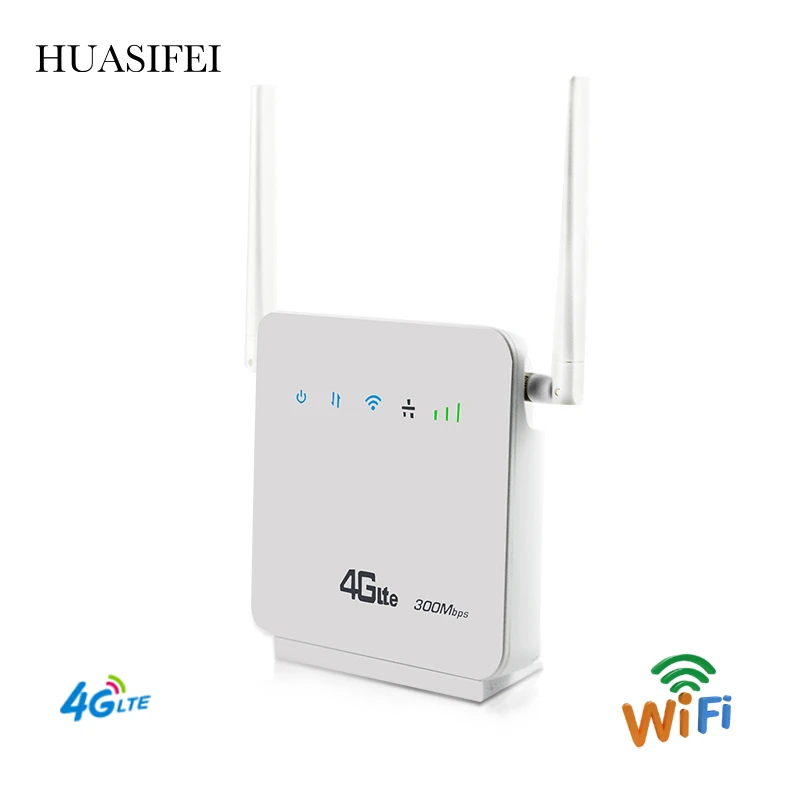 Router gsm 4g Clearance