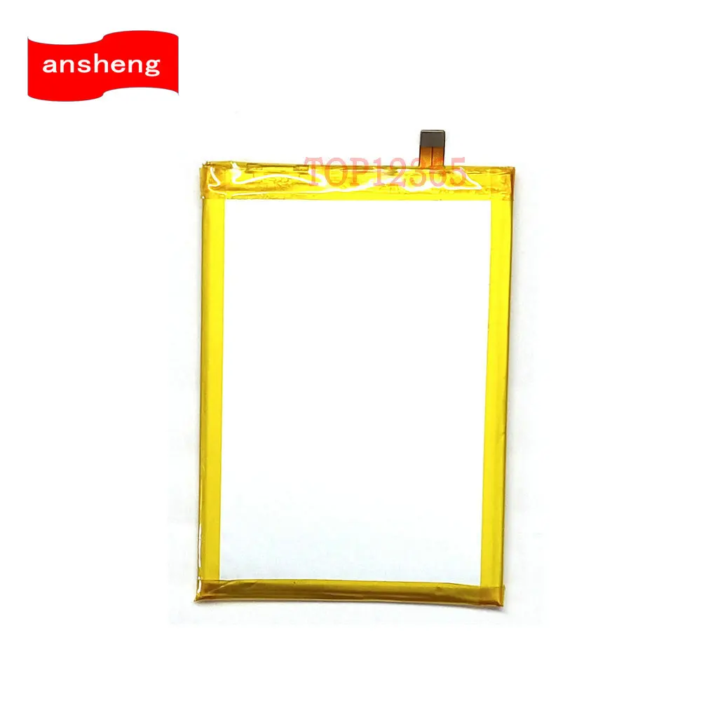 

Original 3.8V 3250mAh Battery For Ulefone Vienna Smartphone