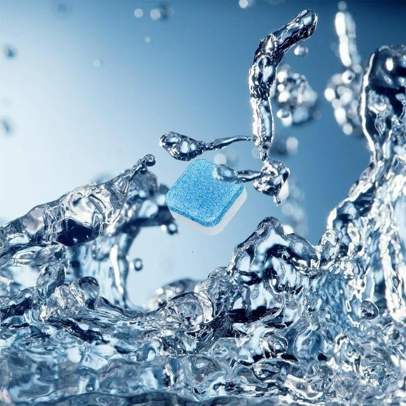 Washer Deep Cleaning (14)