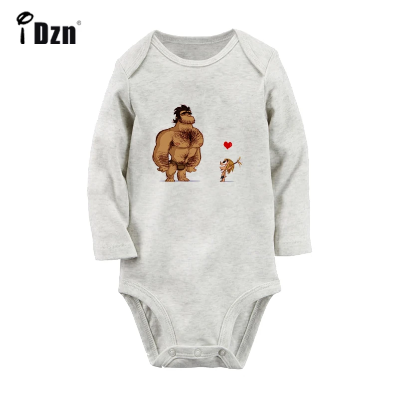 wreck it ralph baby clothes
