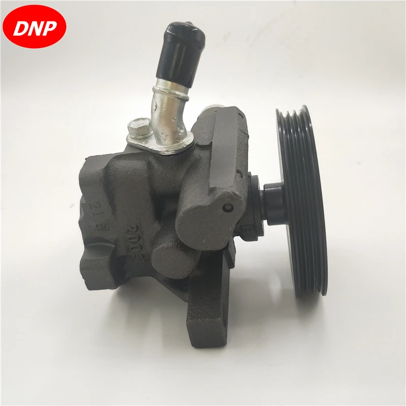 DNP Насос гидроусилителя руля подходит для Toyota RAV4 SXV1#3 S 44320-42010/44320-42060/44320-42011/44320-42012