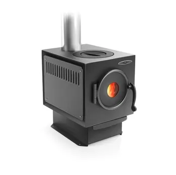 

Oven heating TMF cooking Cinderella