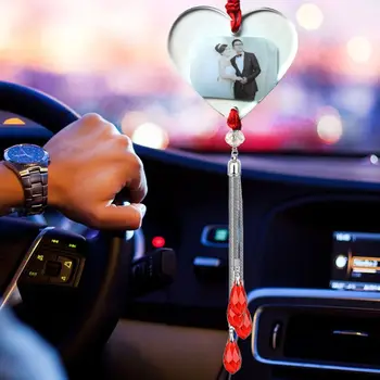 

Handmade Car Charms Pendants Resin Mold Home Decor Hanging Resin Casting Molds