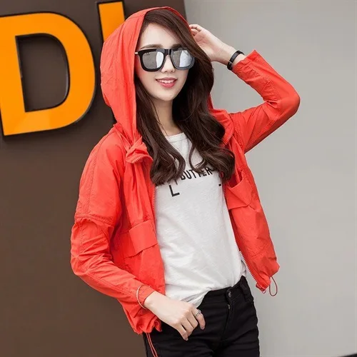 

Special Offer Coat Special Approval 40 Buying Change the Price (Not)