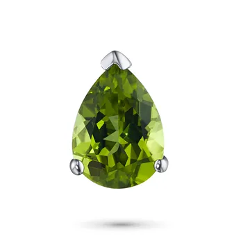 

Suspension of silver e0611pd04202517