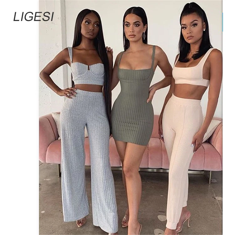 0@KQUA}MV}1DPMZIT935D9X_结果