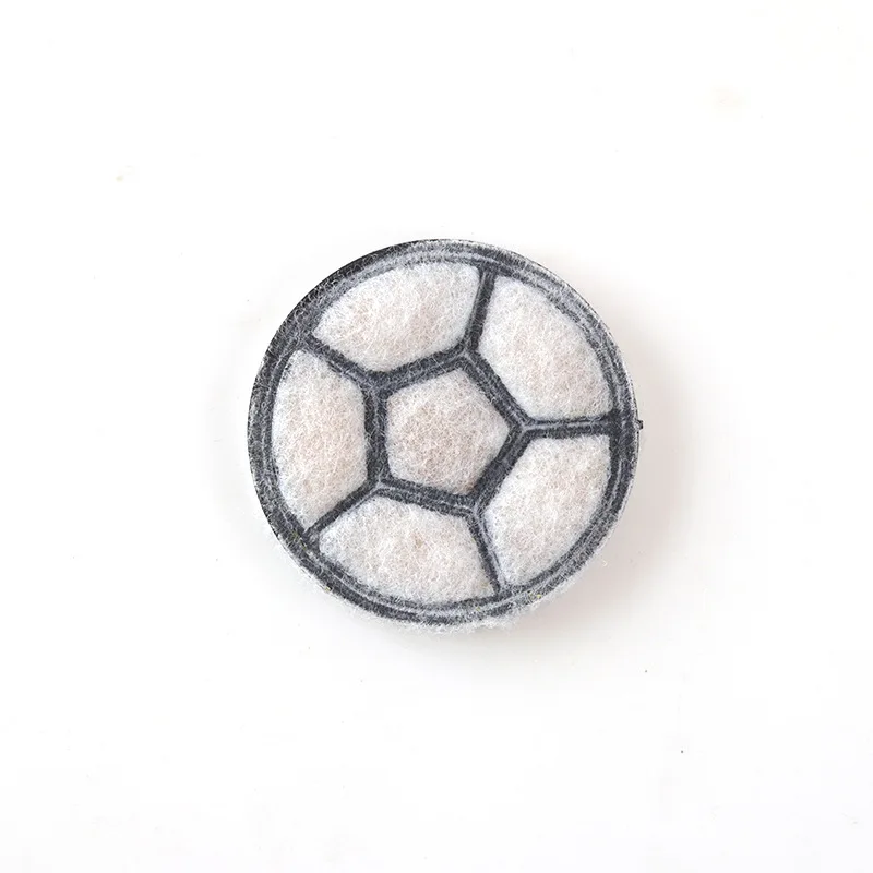 filter 8 pieces