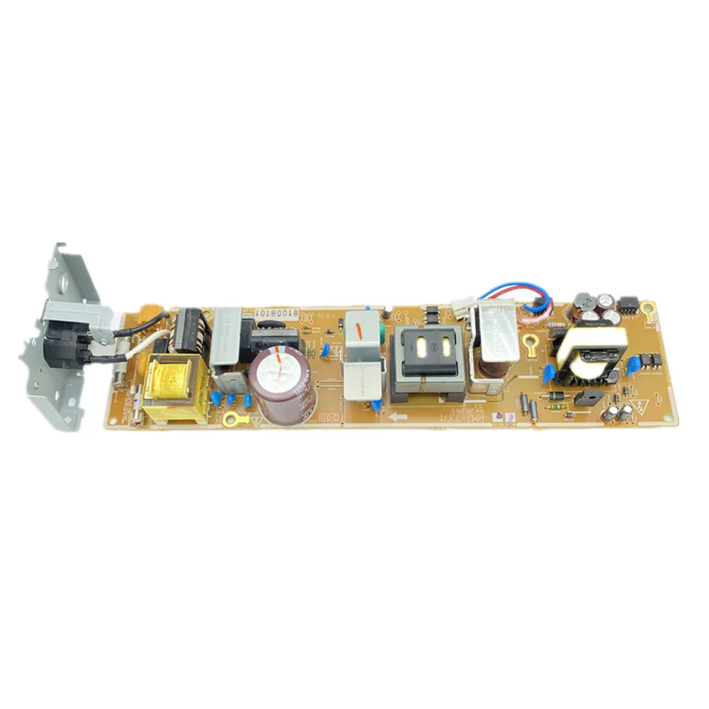 RM2-7370 RM2-7371 для струйного принтера Hp M377 M452 M477 M477fdw M452dn M377dw m452 m477 m377 низкая Напряжение