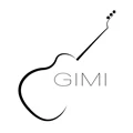 Nanjing GIMI Musical Instrument Store
