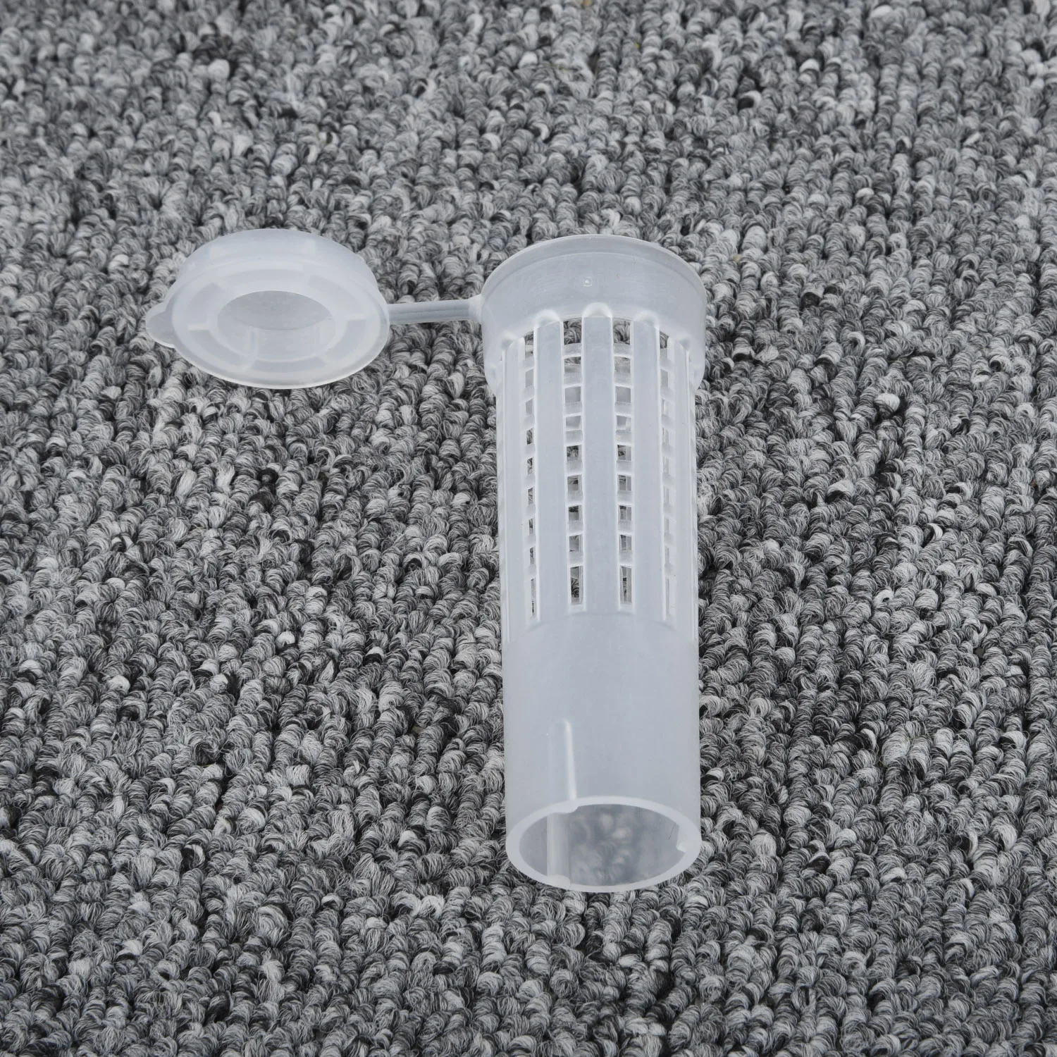Queen Rearing Cupkit система с 100 чашками для пчеловодства набор инструментов для пчеловода