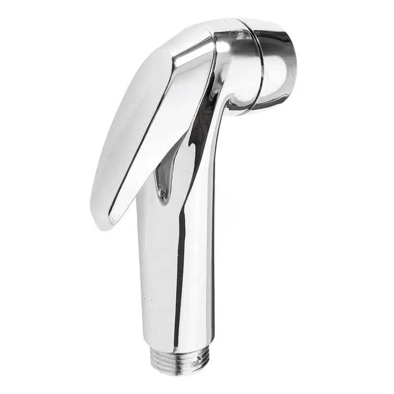 

Bathroom Toilet Handheld Shower Head Nozzle Sprayer Boat Marine Trailer Motorhom