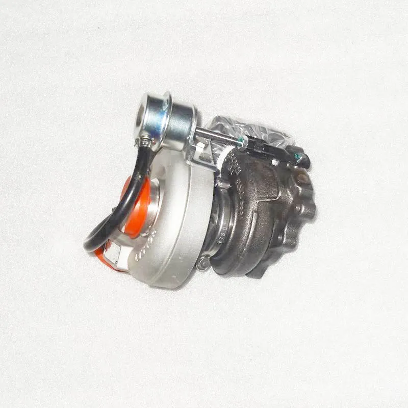 turbocharger for High quality automotive engine