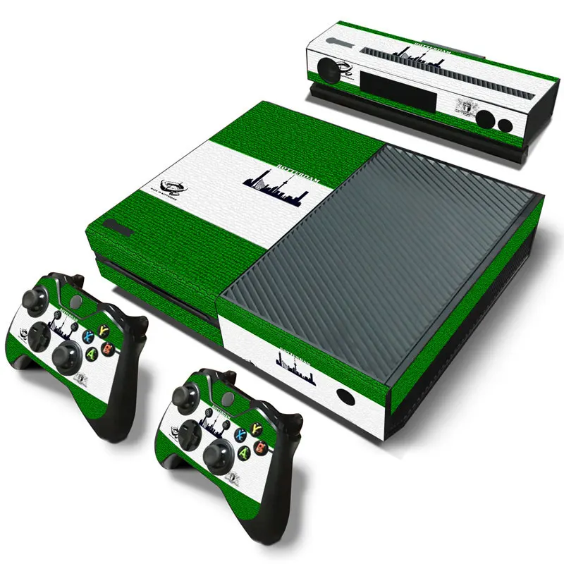 TN-XboxOne-0385