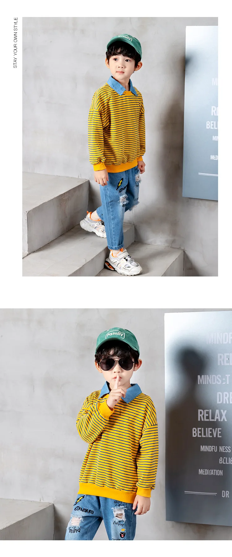 11817839190_1696590532