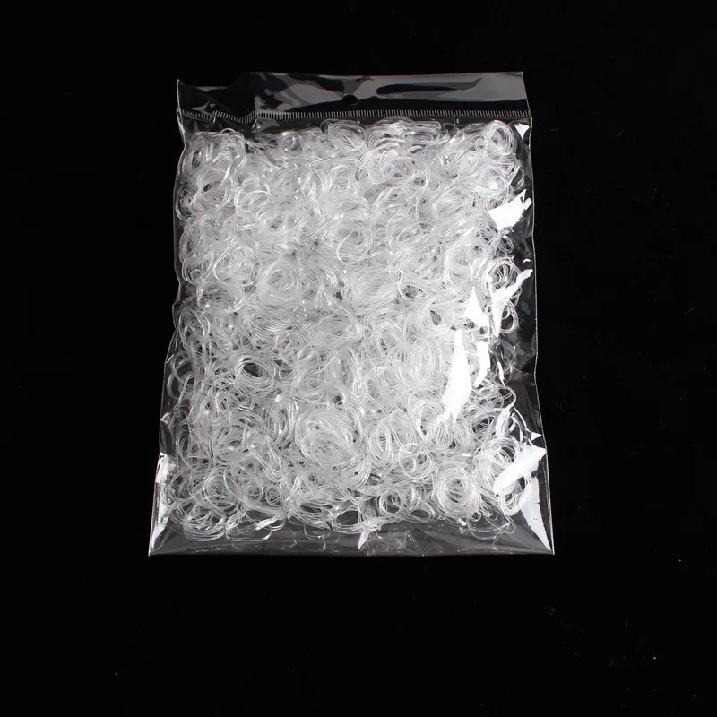 J-2000PCS