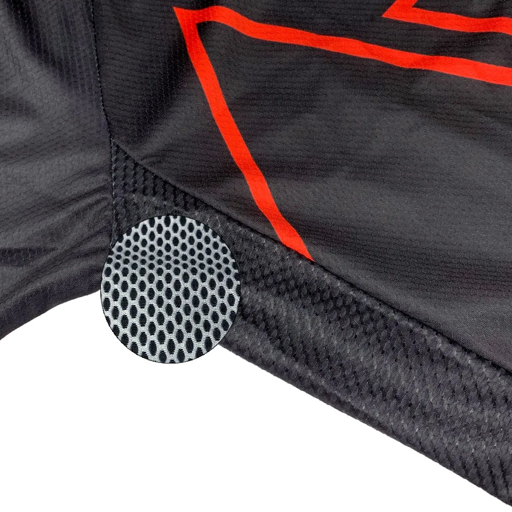 KUWOMAX Pro Team Велоспорт Джерси Ropa Ciclismo быстросохнущая Спортивная Джерси Велоспорт одежда велосипедный велосипедист Джерси