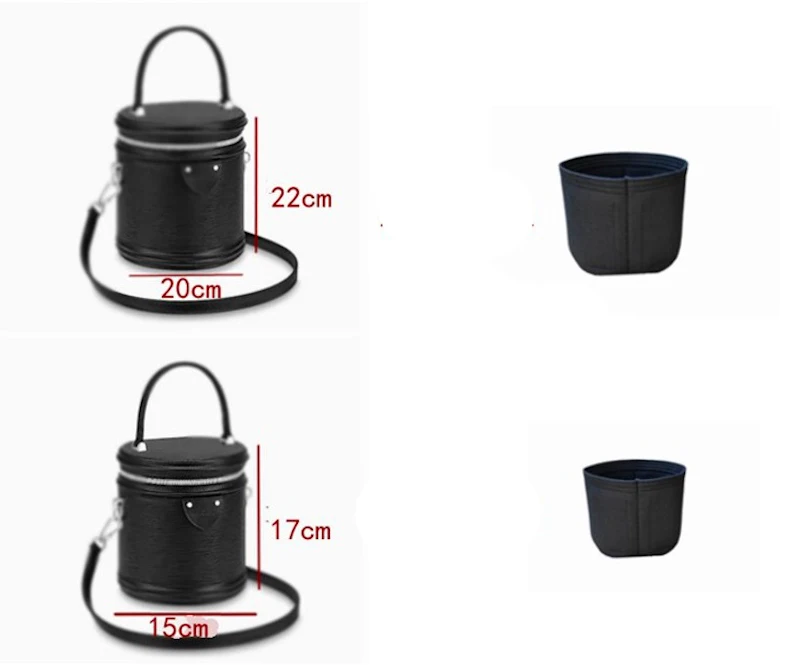 屏幕快照 2019-09-23 下午3.01.56