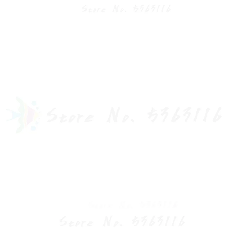 h2+Xif2nxdR3mZ01XMtlQKPH13Nc115erZBF
