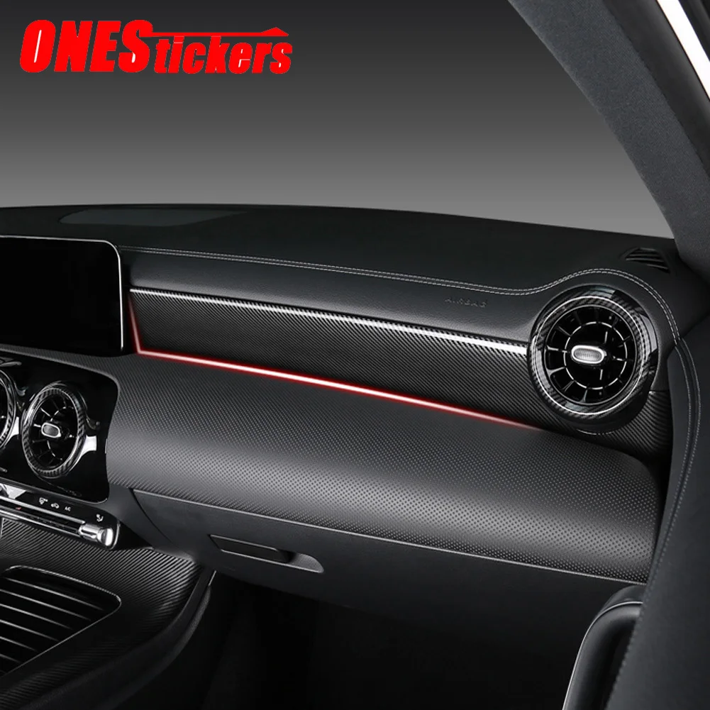 Для Mercedes Benz A Class W177 V177 A180 A200 A220 A250 AMG A35 A45 2019-2021 | Автомобили и мотоциклы