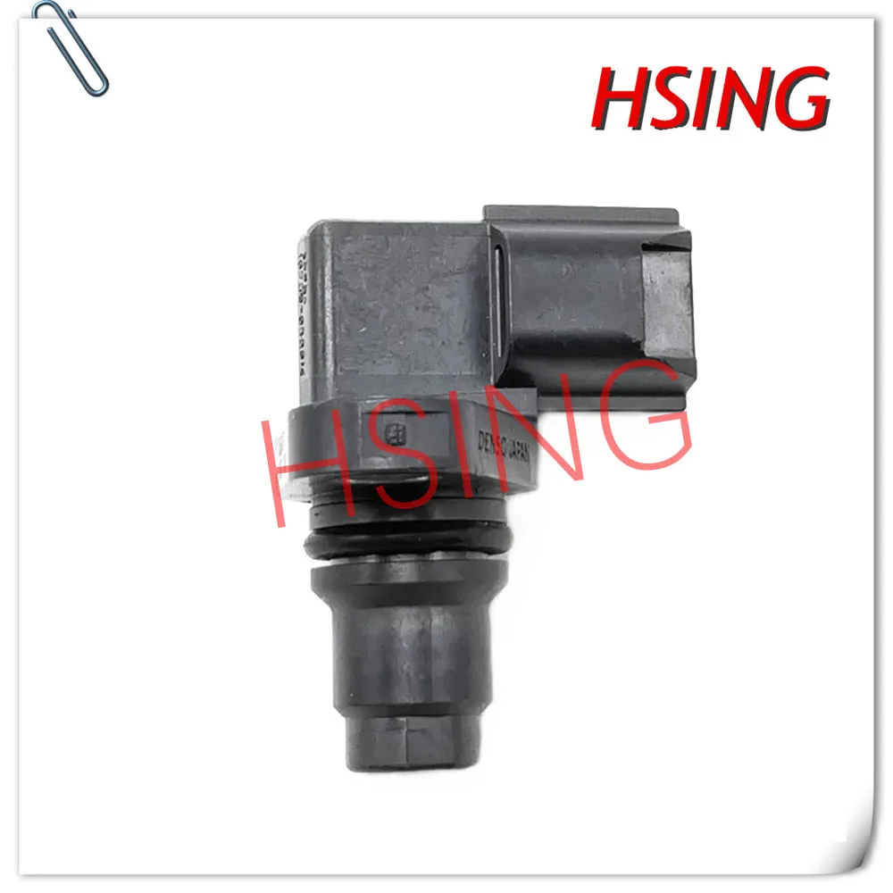 HSINGYE BRAND NEW 0061534028 CAMSHAFT POSITION SENSOR Fits For 2008