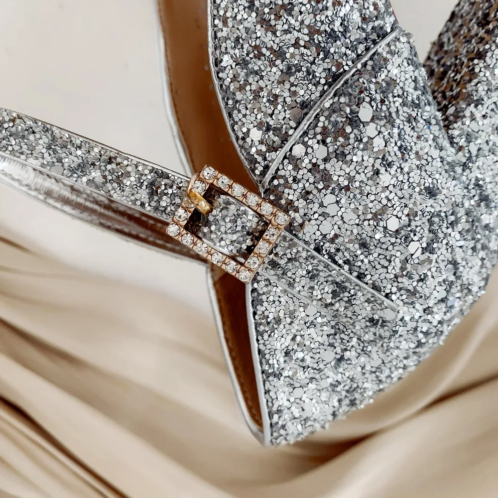 2019_06_12_16_49_IMG_3360