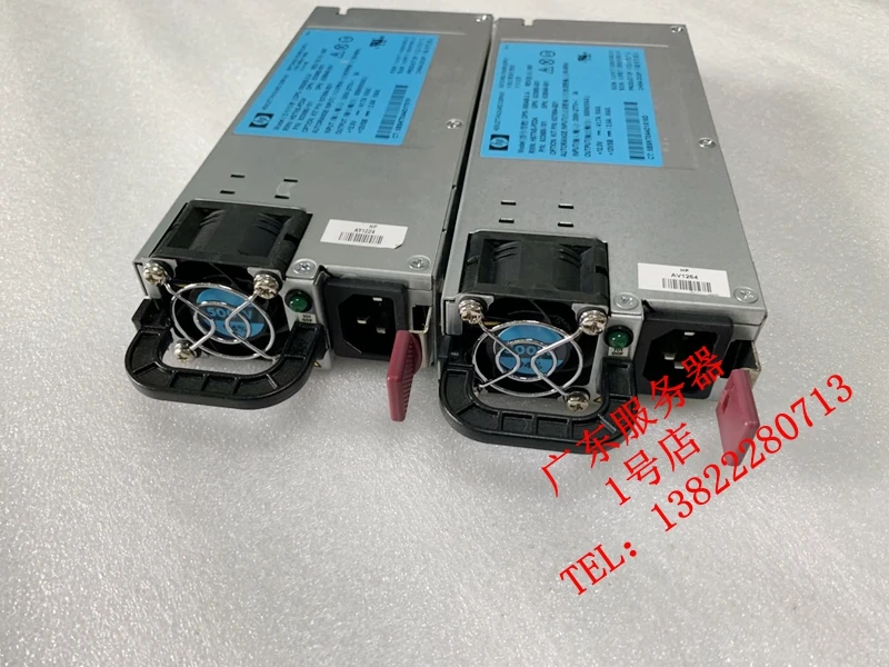 O1CN01lIDBTX1N9PKjbeKzM_!!1093501527