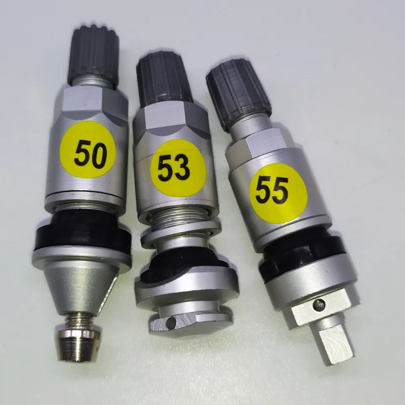Напрямую от производителя,, Мониторинг давления в шинах TPMS зондирования клапан подходит для Jeep/Mazda/Land Rover/Chevrolet