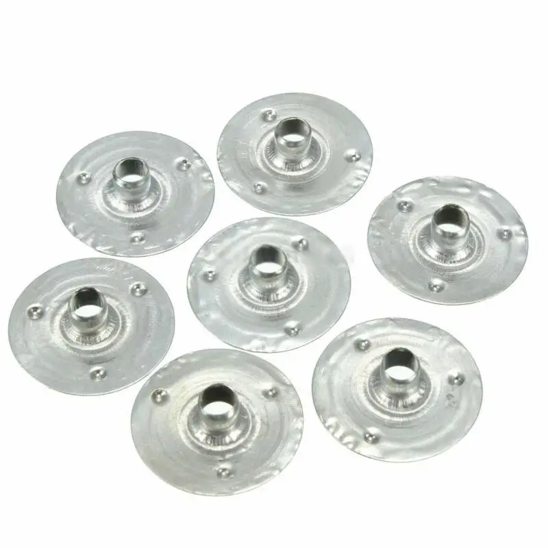 White Candle Wick Cotton Candle Woven Wick + Metal Wicks Tab For DIY Candle Making  Material Smokeless Wax Pure Cotton Core