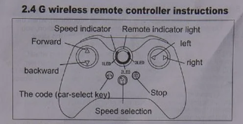 QQ截图20201028095817