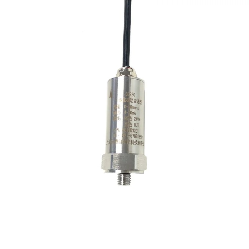 O1CN01PoZ6VM1k47xxWRfI2_!!369144629