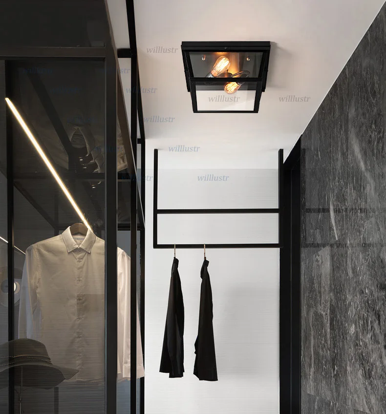 ceiling lamp (8)