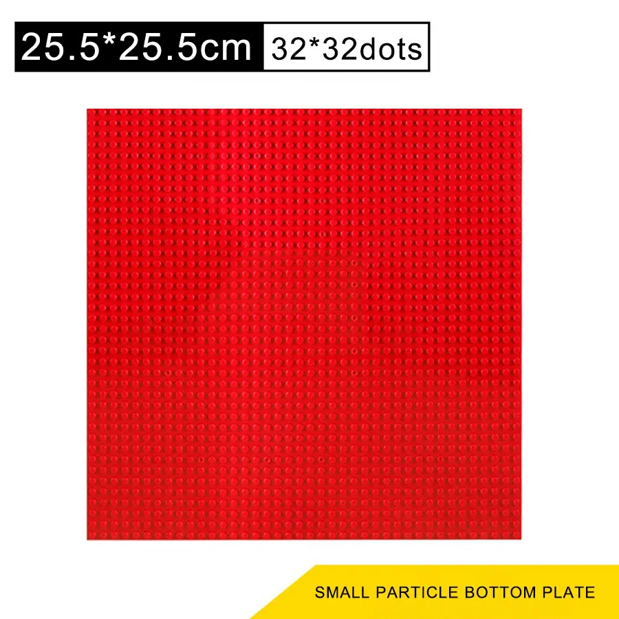 F4789