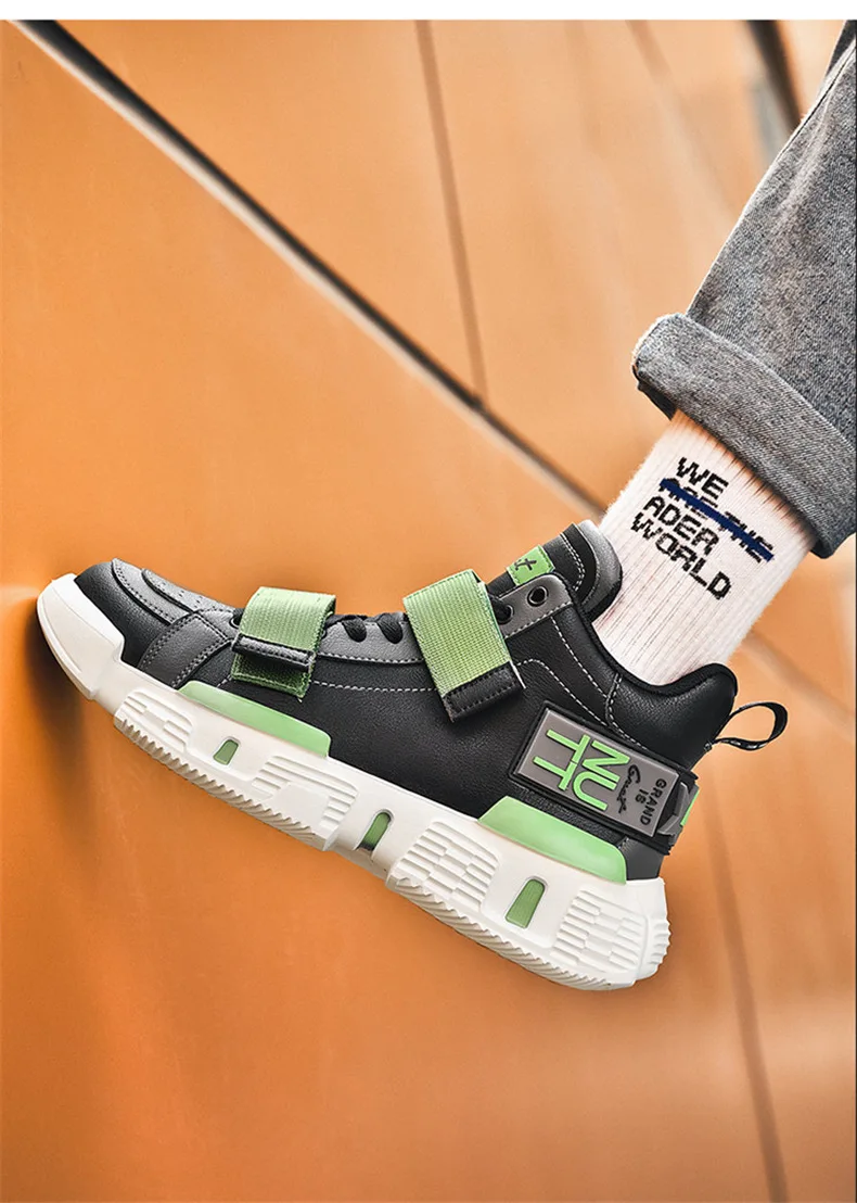 HX-9975_26