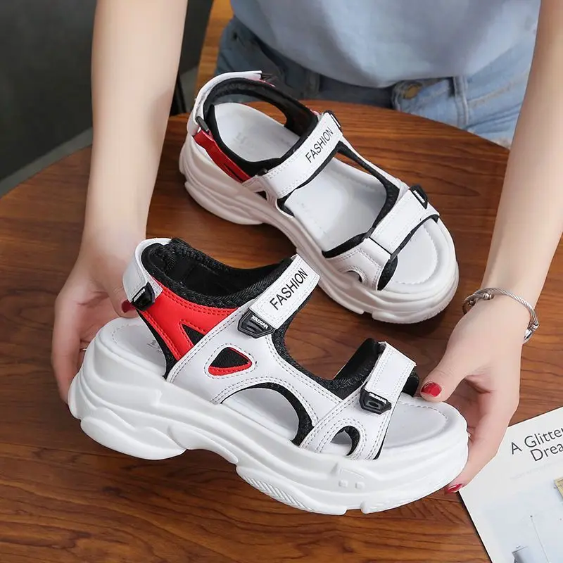 QQ图片20191128204052