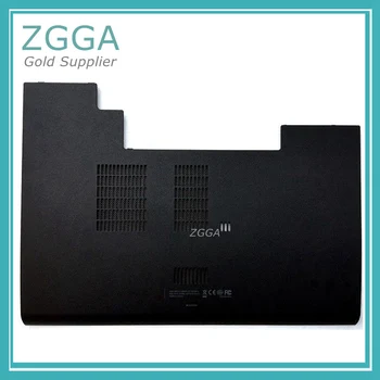 

95 New For HP Probook 640 645 G2 640 645 G1 Bottom HDD Ram Memory Door Cover 6070B0937001 845169-001 738682-001 6070B0686401