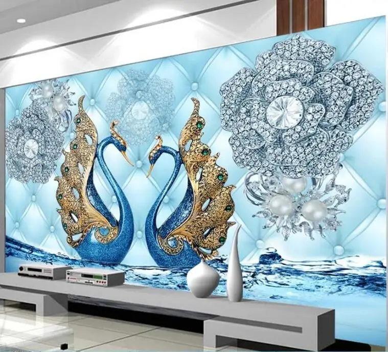 QQ截图20191016173243