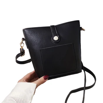 

Brand Women Bags Luxury Handbags Women Messenger Bags Classic Bag Girls Fashion Shoulder Bag Ladies PU Leather Handbags