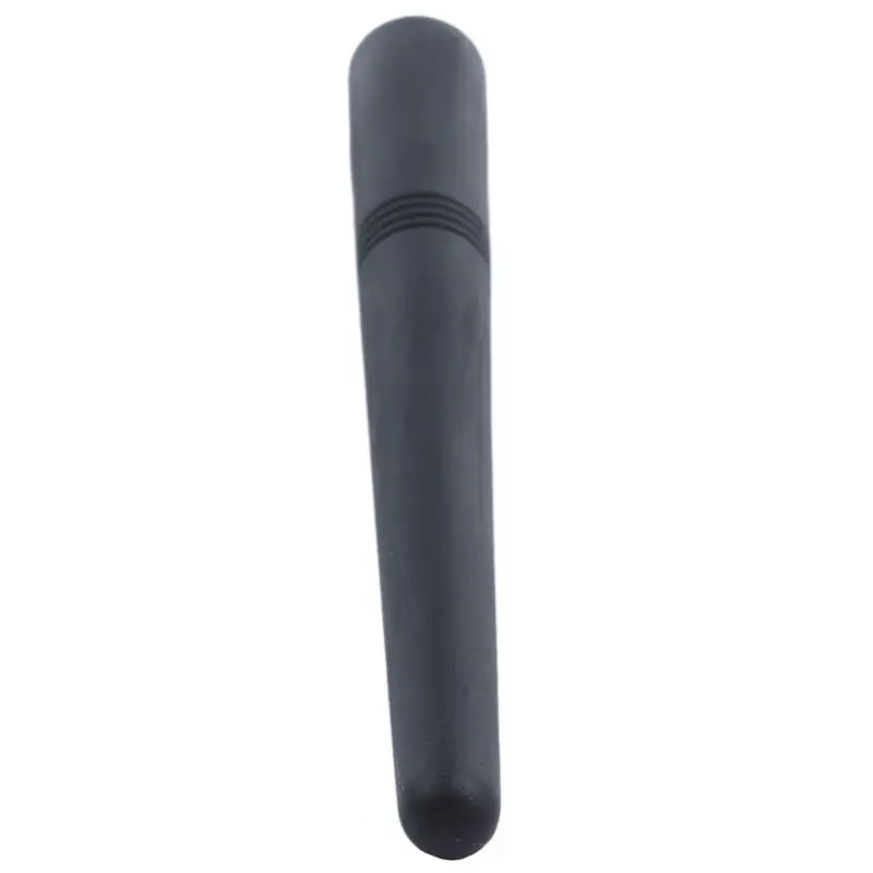 Антенна VHF для Motorola радио двунаправленная рация GP68 GP320 GP328 GP338 PLUS GP350|Рации| |