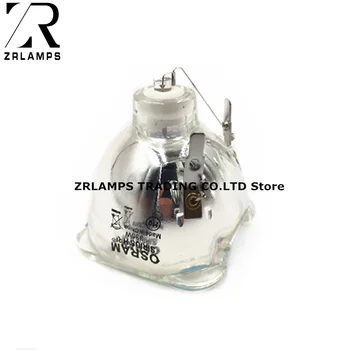 

ZR Original 16R 330W SIRIUS HRI Moving Head Beam Light Bulb And MSD Platinum Sram Lamp 1 Piece Free Shipping