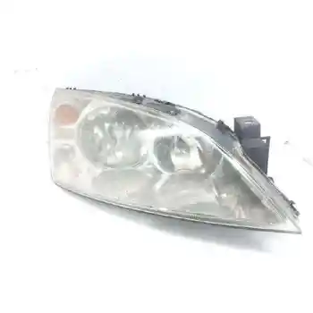 

1S7113005AK RIGHT HEADLIGHT FORD MONDEO SALOON (GE)