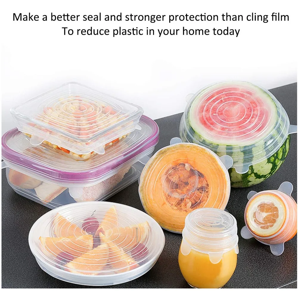 815VnGPQbRL._AC_SL1500_