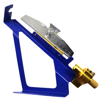 

Arrows Feather Stick Tool Adjustable Stick Bonding Archery Arrows Accessory