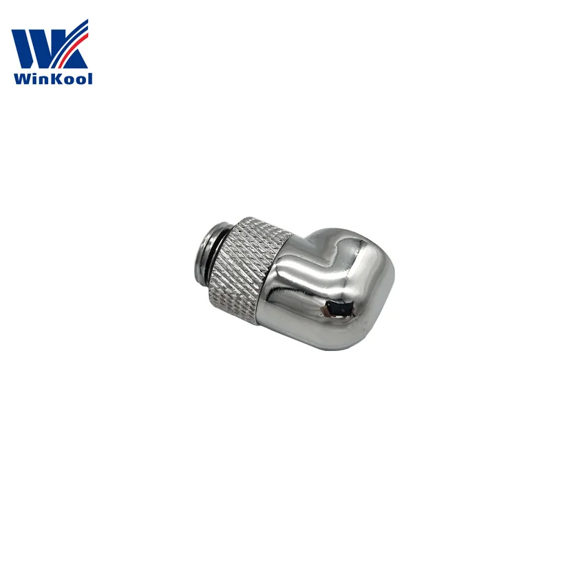 90_degree_water_cooling_rotary_fitting_9