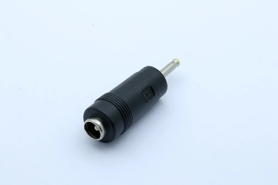DC ADAPTER (4)