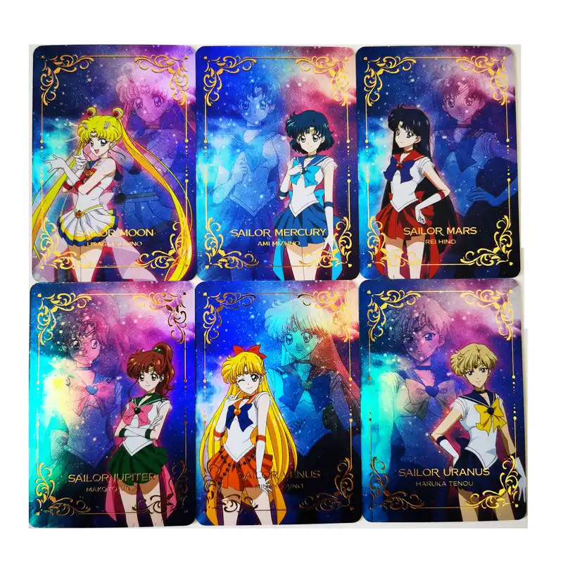 最も人気のある カードゲーム アニメ 女の子 3459 カードゲーム アニメ 女の子