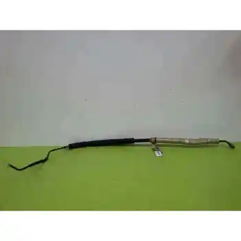 

96809596 TUBE PRESSURE POWER STEERING CHEVROLET EPICA